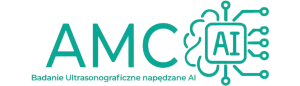 AMC-AI logo